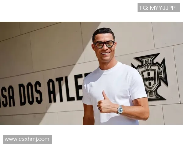 亚亚·图雷：加盟曼城收入被质疑 难忘欧冠决赛客串中卫面临C罗