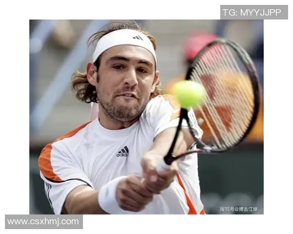 德约称就算不被他人喜爱也要冲击一切纪录,名宿:巨大不该被忽视