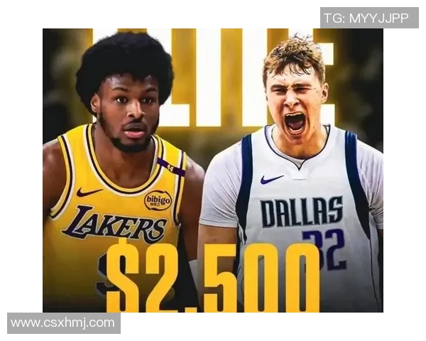 湖人惨败老鹰布朗尼成仅有亮点!9分+防卫拼命,关系户标签该撕了