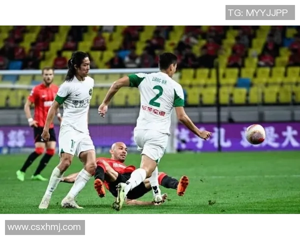 给时机不中用?蓉城绝平仍痛失登顶良机!争冠无主动权,2将丧命失误