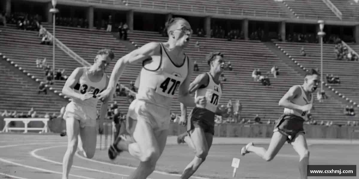 每一滴汗水，都是成功的印记。